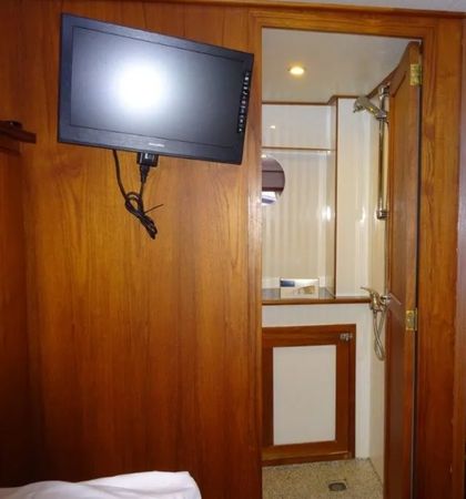 Bonito 1500 | Danny Elite