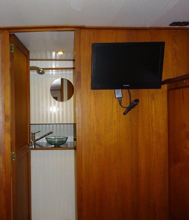 Bonito 1500 | Danny Elite