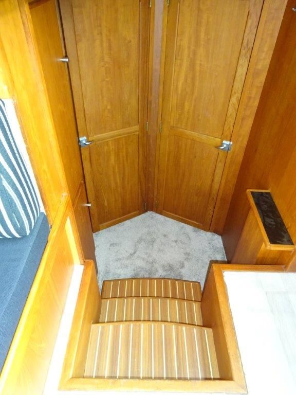 Bonito 1500 | Mariska Elite