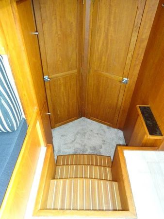 Bonito 1500 | Mariska Elite