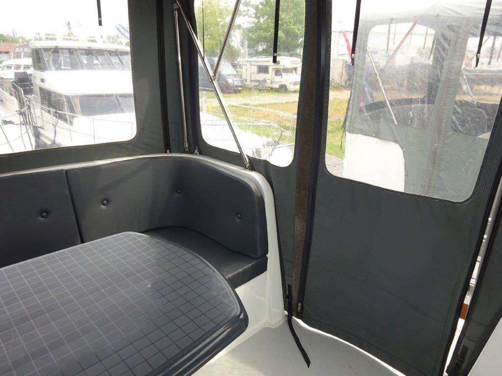 Bonito 1500 | Mariska Elite