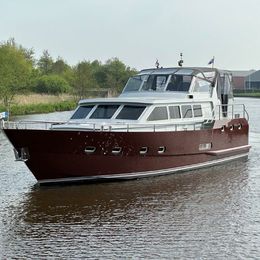 Bonito 1500 | Mariska Elite