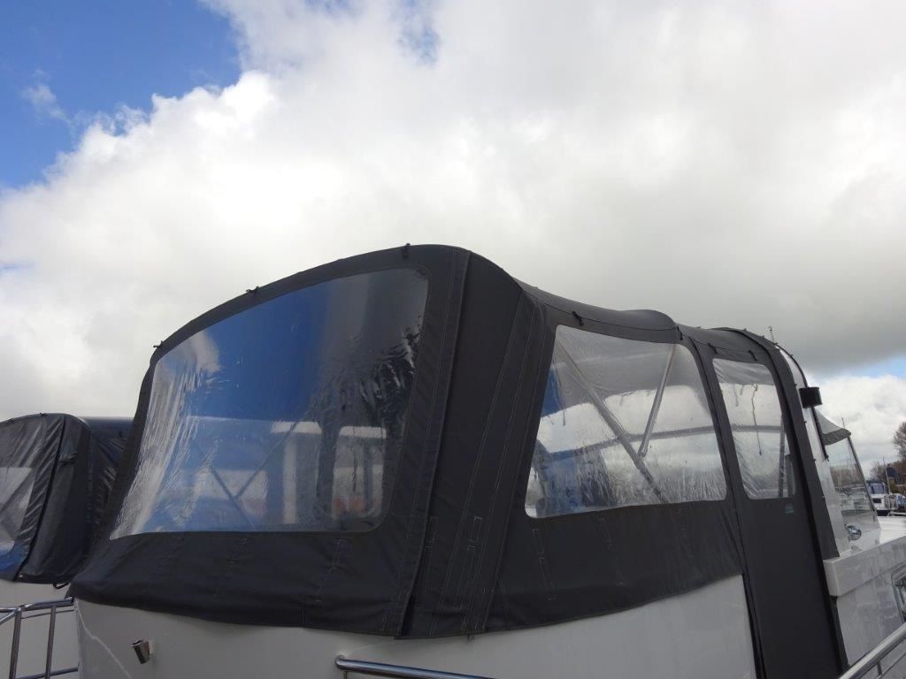 Aquacraft 1400 | Victoria