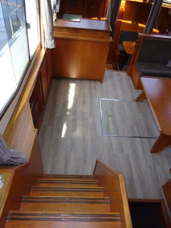 Vri-Jon 1450 | Aqua Cosmos