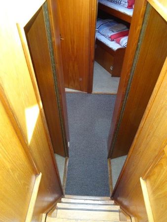 Vacance 1500 | Poseidon Elite