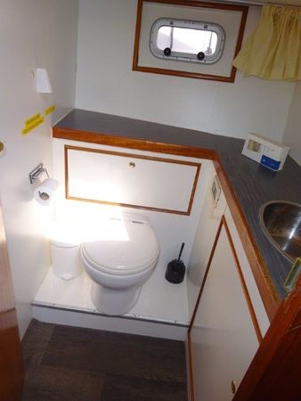 Vacance 1500 | Poseidon Elite