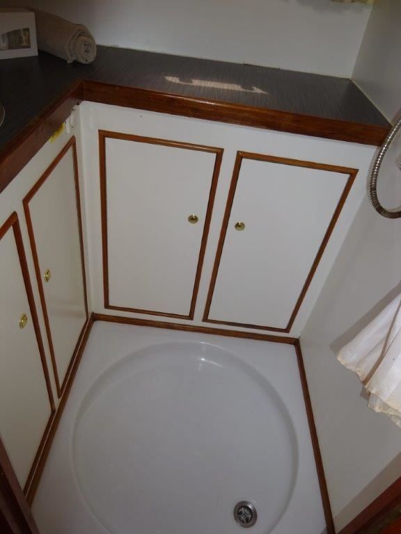 Vacance 1500 | Poseidon Elite