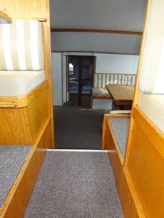 Vacance 1500 | Poseidon Elite