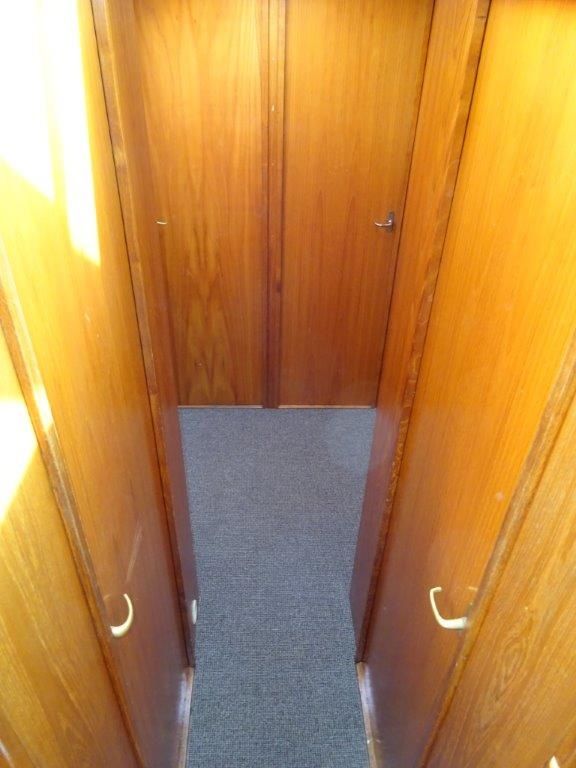 Vacance 1500 | Poseidon Elite