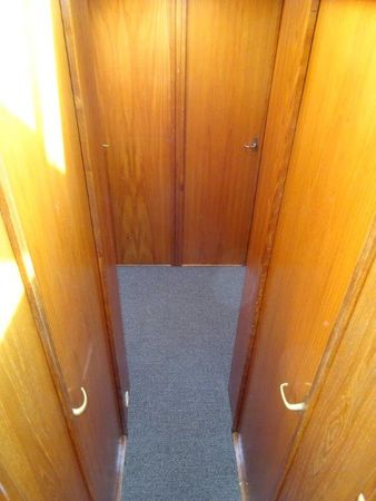 Vacance 1500 | Poseidon Elite