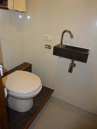 Vacance 1500 | Poseidon Elite