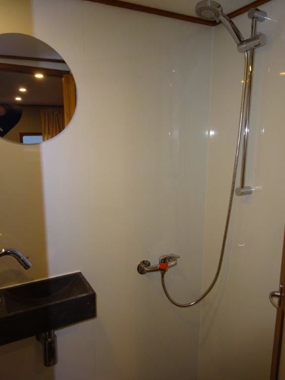 Vacance 1500 | Poseidon Elite