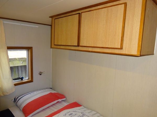 Vacance 1500 | Poseidon Elite