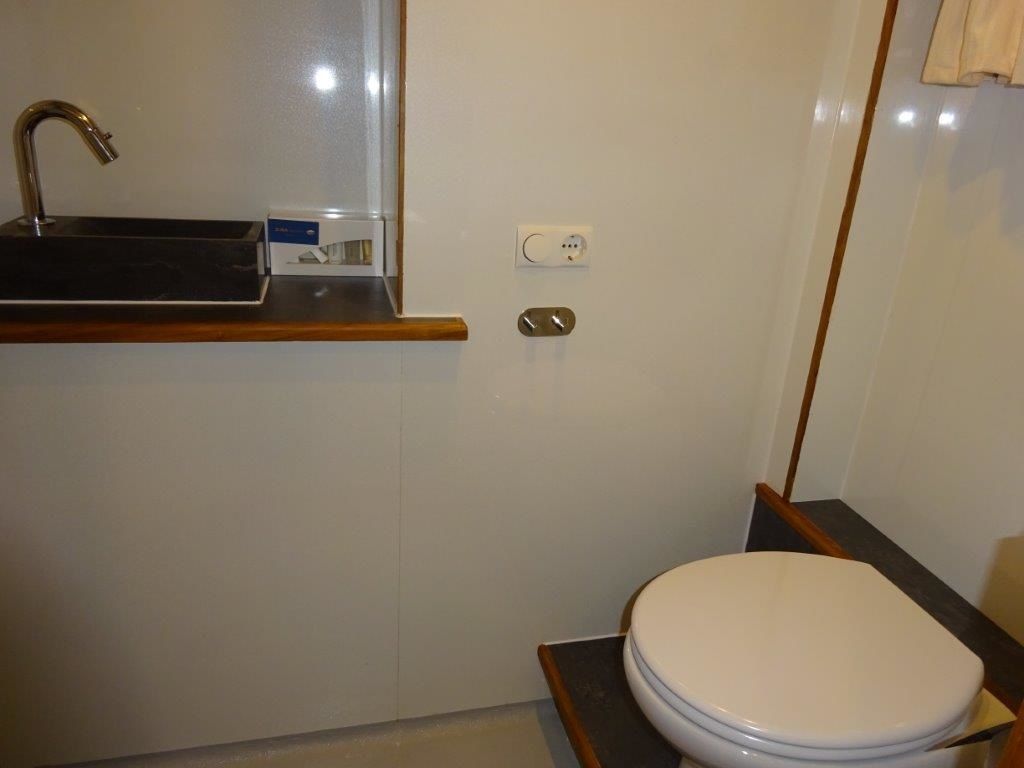 Vacance 1500 | Poseidon Elite