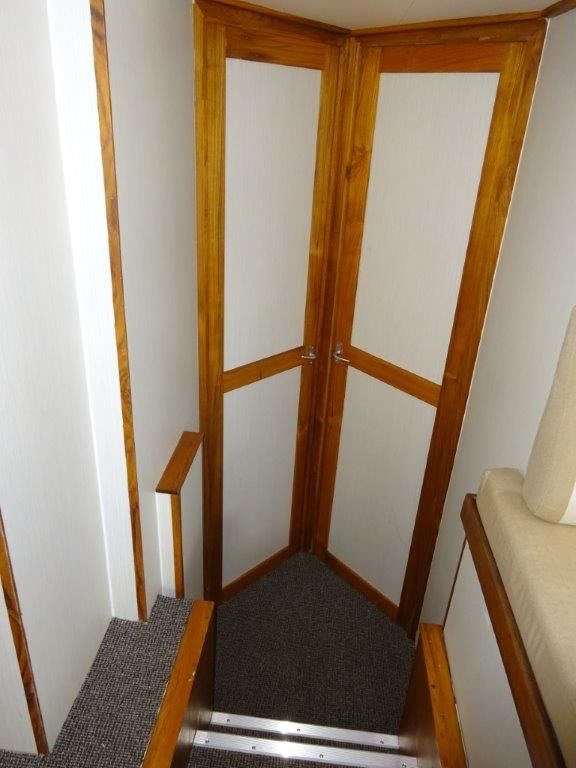 Vacance 1500 | Poseidon Elite