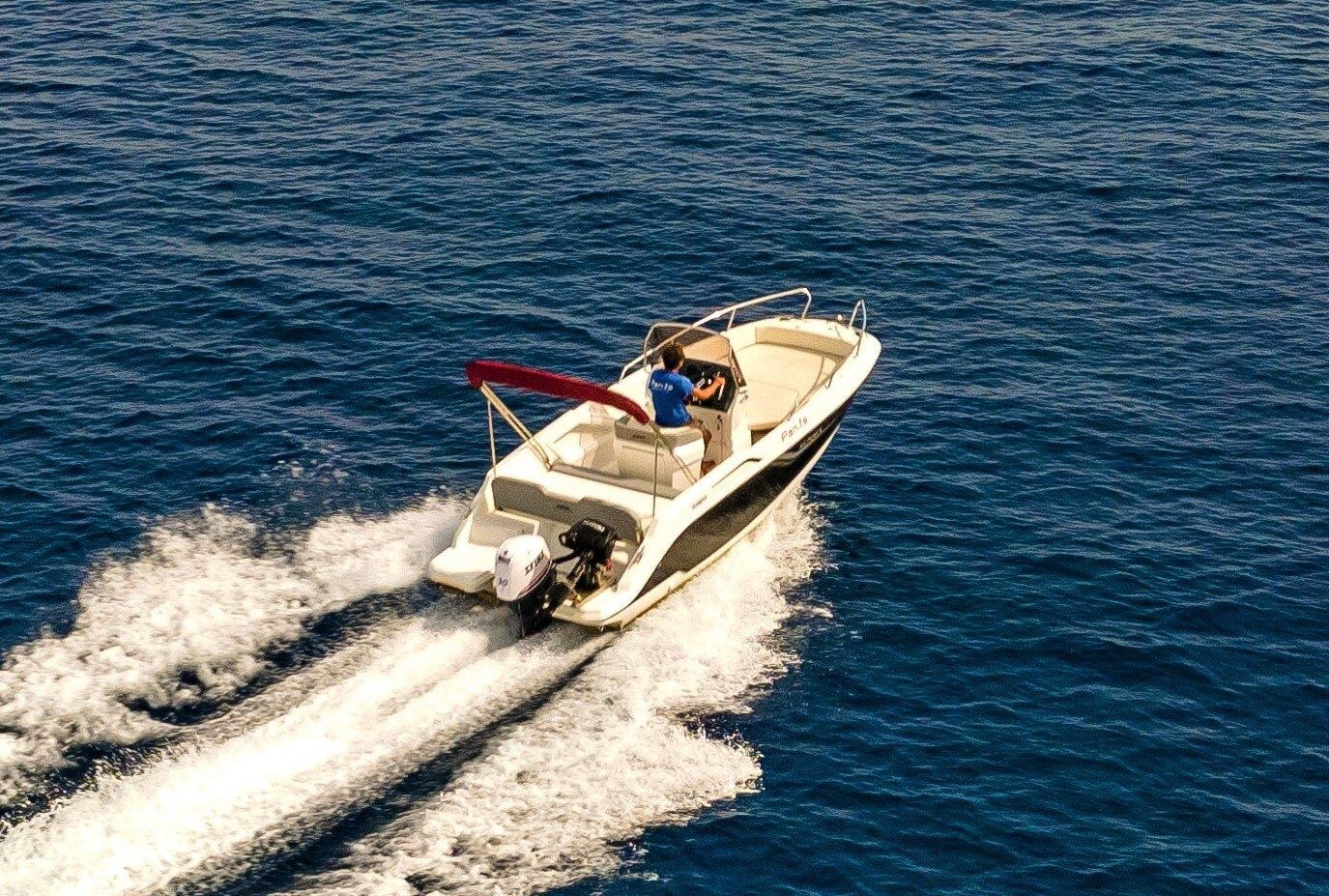 Salpa Sunsix | Lydia