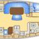 Bavaria Cruiser 50 | Lollipop