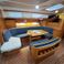 Bavaria Cruiser 50 | Lollipop