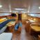 Bavaria Cruiser 50 | Lollipop