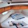 Bavaria Cruiser 50 | Lollipop