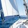 Bavaria Cruiser 50 | Lollipop