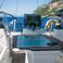 Bavaria Cruiser 50 | Lollipop