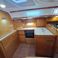 Bavaria Cruiser 50 | Lollipop