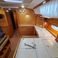 Bavaria Cruiser 50 | Lollipop