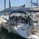 Bavaria Cruiser 50 | Lollipop