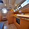 Bavaria Cruiser 46 | CJ