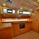 Bavaria Cruiser 46 | CJ