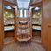 Bavaria Cruiser 46 | CJ