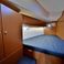 Bavaria Cruiser 46 | CJ