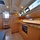 Bavaria Cruiser 46 | CJ