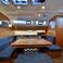 Bavaria Cruiser 46 | CJ