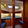 Bavaria Cruiser 46 | CJ