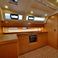 Bavaria Cruiser 46 | CJ