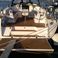 Bavaria Cruiser 46 | CJ