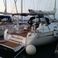 Bavaria Cruiser 46 | CJ