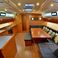 Bavaria Cruiser 46 | CJ