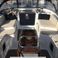 Jeanneau Sun Odyssey 54 DS | Texas T
