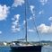 Jeanneau Sun Odyssey 54 DS | Texas T
