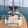 Jeanneau Sun Odyssey 54 DS | Texas T