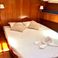 Jeanneau Sun Odyssey 54 DS | Texas T