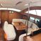 Jeanneau Sun Odyssey 54 DS | Texas T