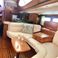 Jeanneau Sun Odyssey 54 DS | Texas T