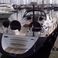 Jeanneau Sun Odyssey 54 DS | Texas T