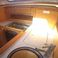 Bavaria Cruiser 33 | Sea Sail 1