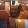 Bavaria Cruiser 33 | Sea Sail 1