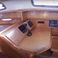 Bavaria Cruiser 33 | Sea Sail 1